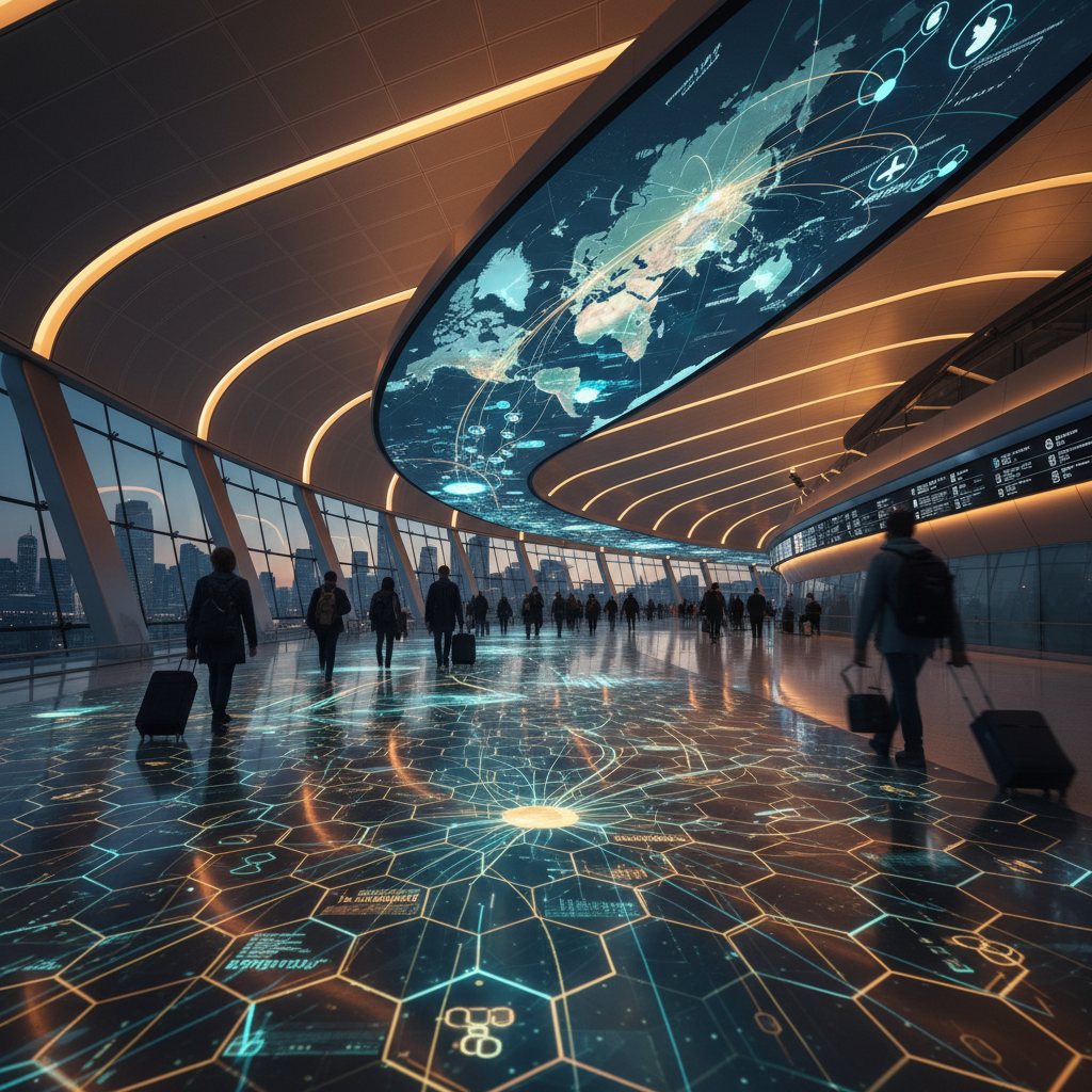 UAE Airlines Re-Embrace Russian Payment Cards Amid Sanctions Shift